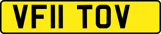 VF11TOV