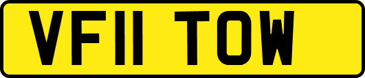 VF11TOW