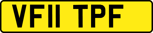 VF11TPF