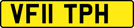 VF11TPH