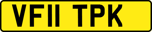 VF11TPK