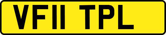VF11TPL