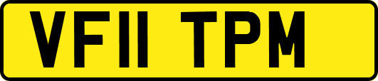 VF11TPM