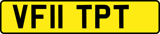 VF11TPT