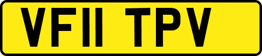VF11TPV