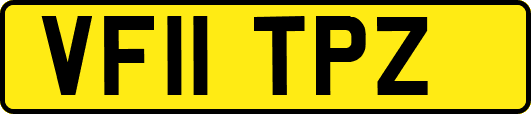 VF11TPZ