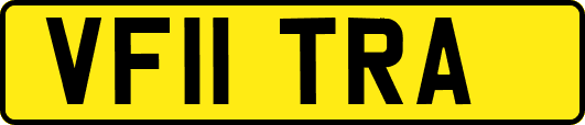 VF11TRA