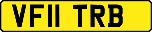 VF11TRB