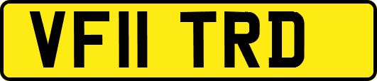 VF11TRD