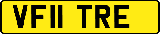 VF11TRE