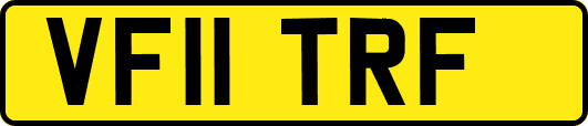 VF11TRF