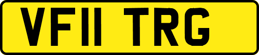 VF11TRG