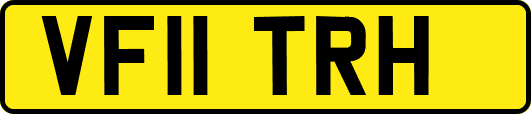 VF11TRH