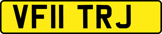 VF11TRJ