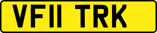 VF11TRK