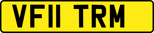 VF11TRM