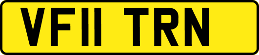 VF11TRN