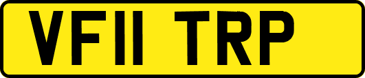 VF11TRP