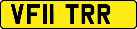 VF11TRR