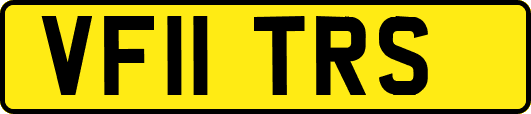VF11TRS