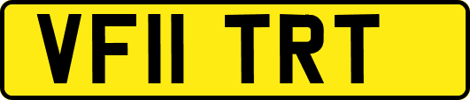 VF11TRT
