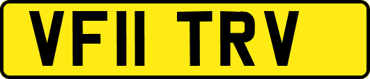 VF11TRV