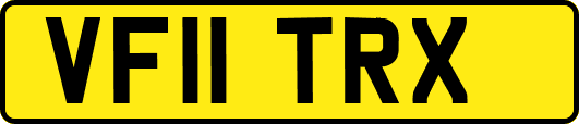 VF11TRX