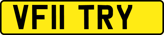 VF11TRY
