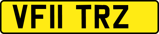 VF11TRZ