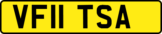 VF11TSA
