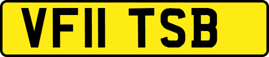 VF11TSB