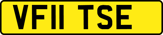 VF11TSE