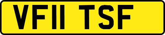 VF11TSF