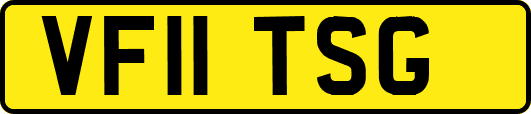 VF11TSG