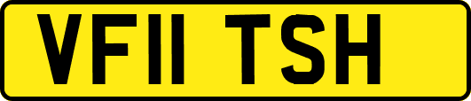 VF11TSH