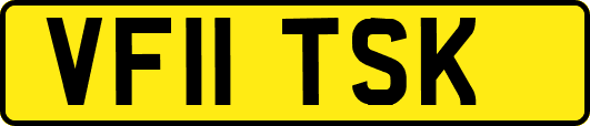 VF11TSK