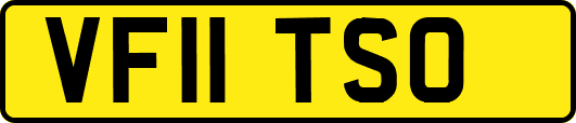VF11TSO