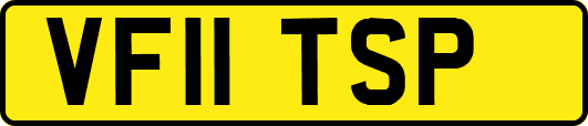 VF11TSP