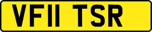 VF11TSR