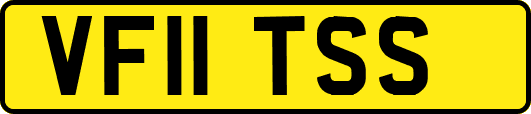VF11TSS