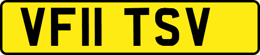 VF11TSV