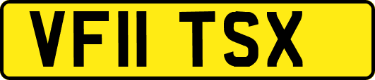 VF11TSX