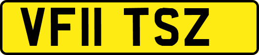VF11TSZ