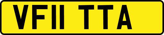 VF11TTA