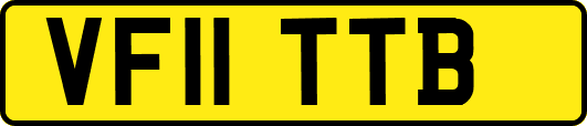 VF11TTB
