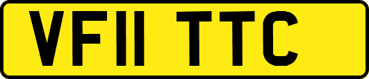 VF11TTC