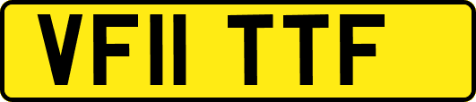 VF11TTF