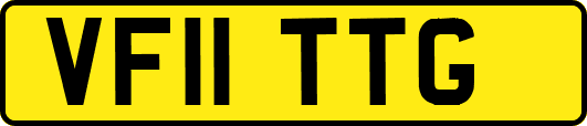 VF11TTG