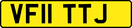 VF11TTJ