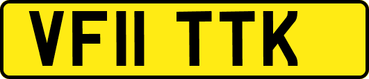 VF11TTK